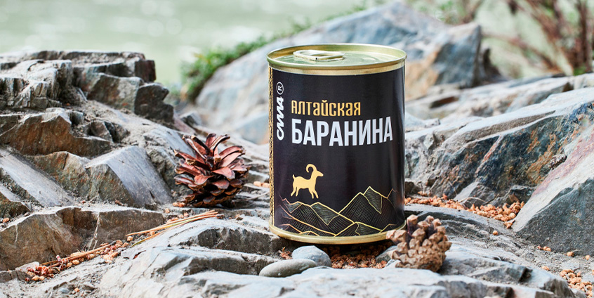 Русская Ресурсная Компания — Сибирь